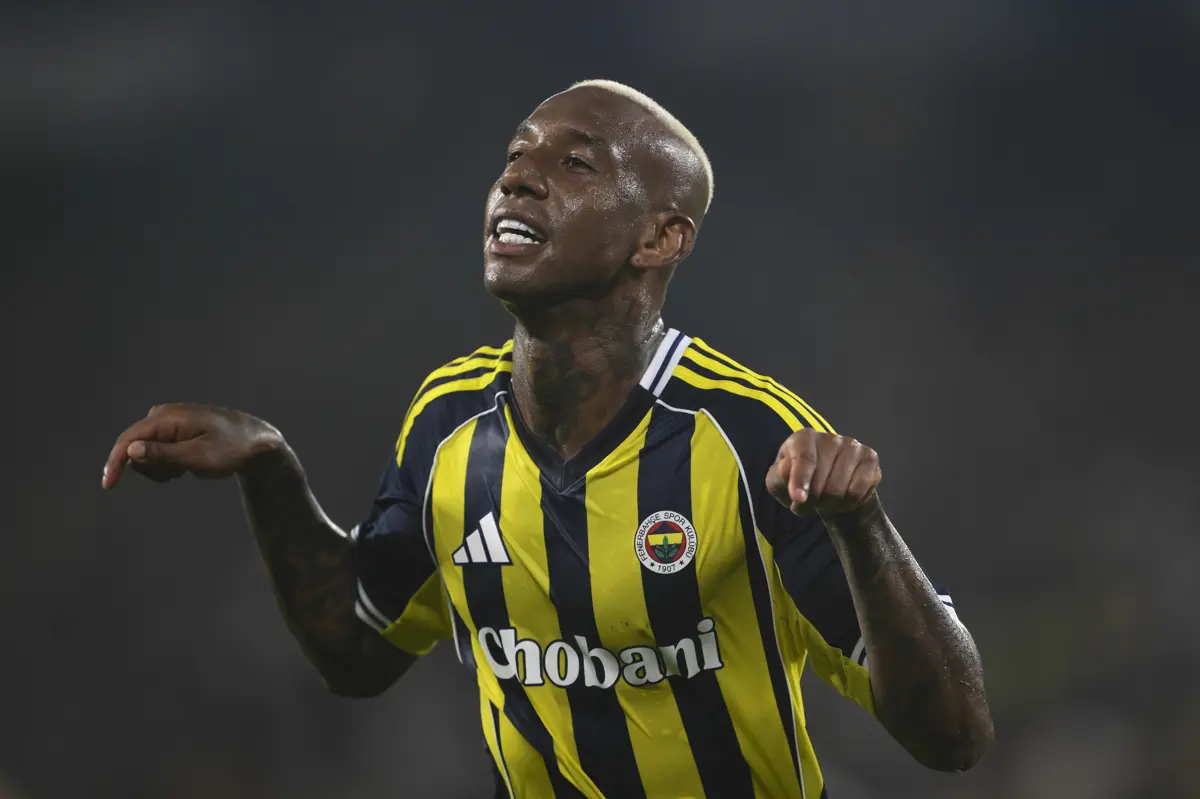 fenerbahceden ayriliyor mu anderson taliscadan net cevap 1 quwDtDHn
