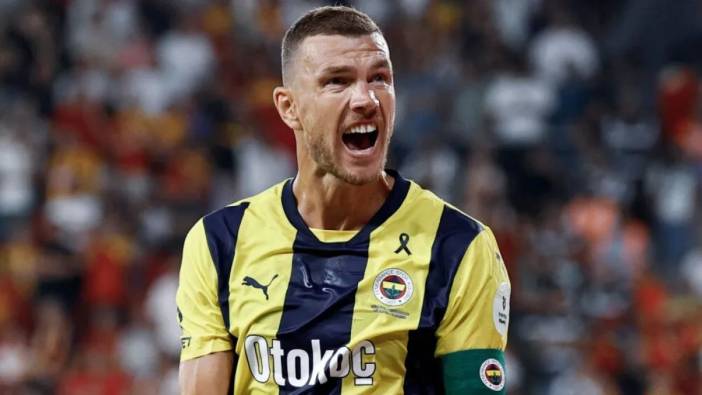 fenerbahceden ayriliyor mu anderson taliscadan net cevap 4 YfPUfyMT