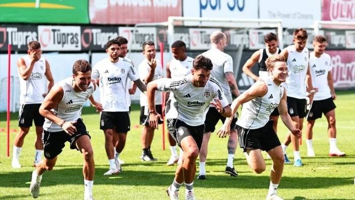 fenerbahceden ayriliyor mu anderson taliscadan net cevap 6 IlOCWD22