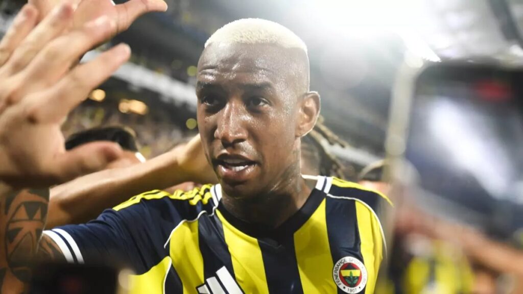 fenerbahceden ayriliyor mu anderson taliscadan net cevap ULfrqL13