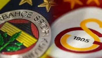 fenerbahceden buyuk surpriz sezon acilisi galatasarayla yapilacak NGuwZkGL