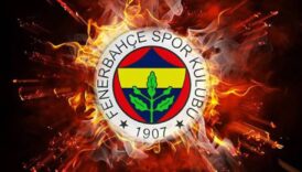 fenerbahceden dev satis genc yildiz yola cikti YR7LBGhw