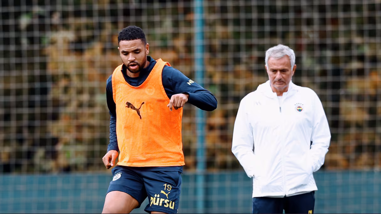 fenerbahceden flas youssef en nesyri karari 2 HgjqBpJA