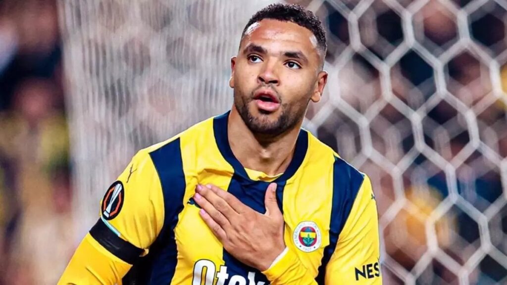 fenerbahceden flas youssef en nesyri karari 69xGDpjO
