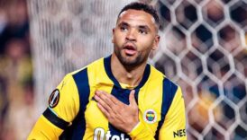 fenerbahceden flas youssef en nesyri karari 69xGDpjO