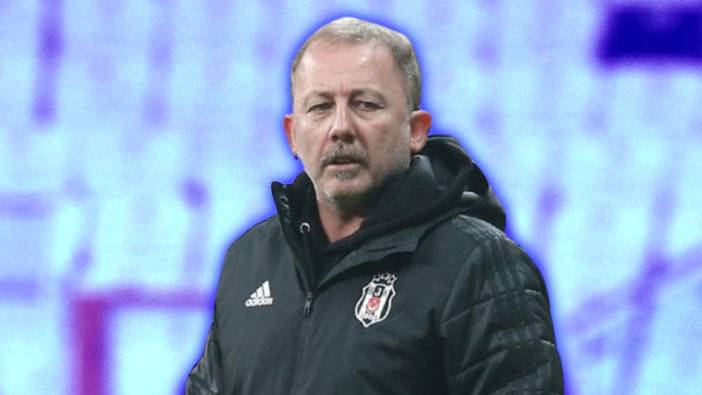 fenerbahceden gaziantep fk galatasaray macinin ardindan sert aciklama 3 eUHTbFt7