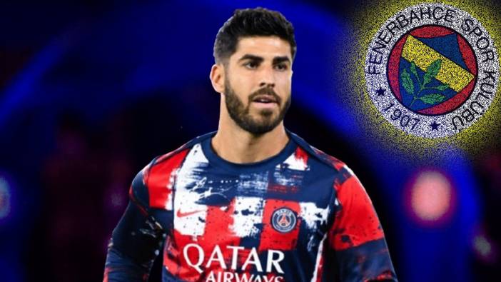 fenerbahceden gaziantep fk galatasaray macinin ardindan sert aciklama 5