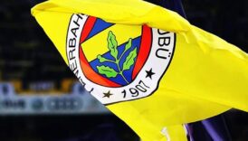 fenerbahceden gaziantep fk galatasaray macinin ardindan sert aciklama fKlHCrl9