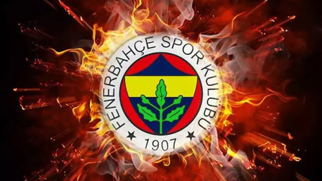 fenerbahceden kap geldi 5 yillik imza 1X7lnQdS