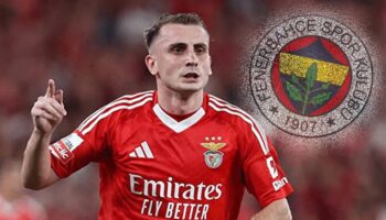 fenerbahceden kerem akturkoglu aciklamasi HpiLbPWW