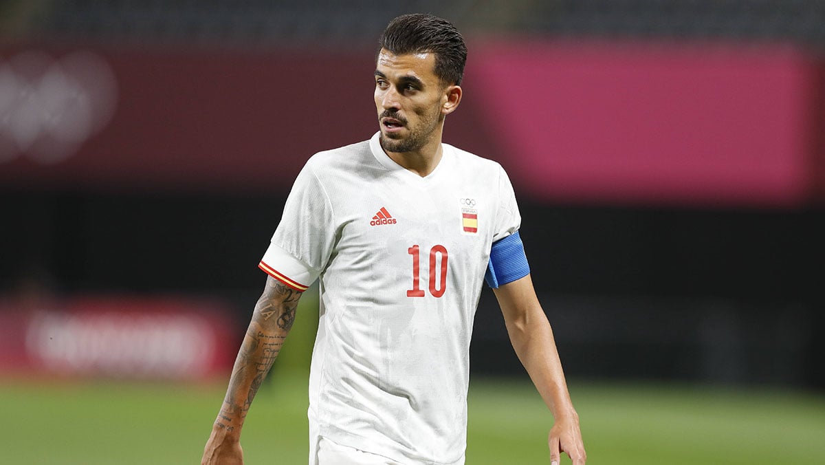 fenerbahceden real madride surpriz teklif gozler florentino pereze cevrildi 0 6F9Ambl6