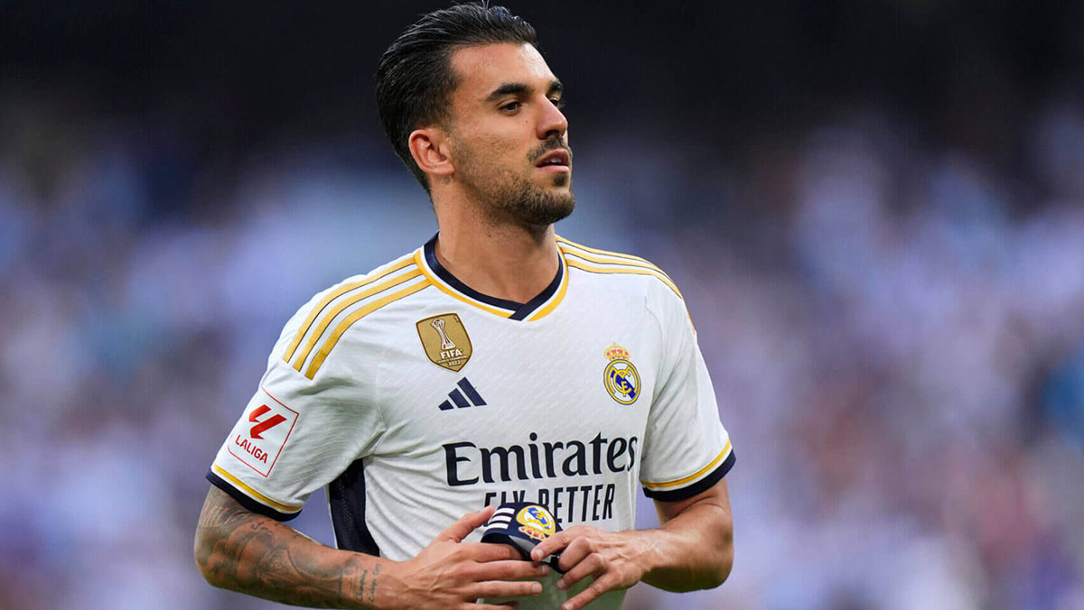 fenerbahceden real madride surpriz teklif gozler florentino pereze cevrildi 1
