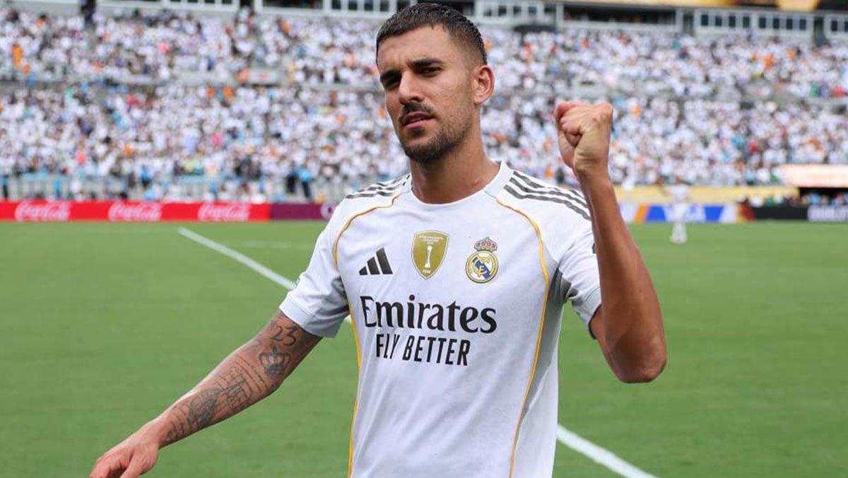 fenerbahceden real madride surpriz teklif gozler florentino pereze cevrildi 2 rdPkPaHF