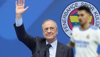 fenerbahceden real madride surpriz teklif gozler florentino pereze cevrildi 65giz8kP
