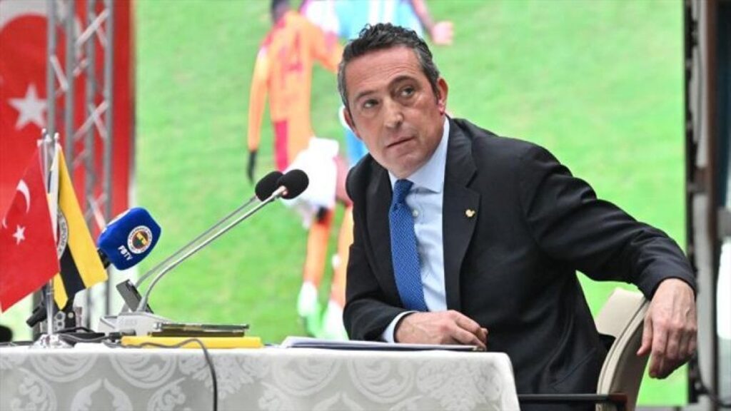 fenerbahceden sermaye artirimi basvurusu hdUeHbW4