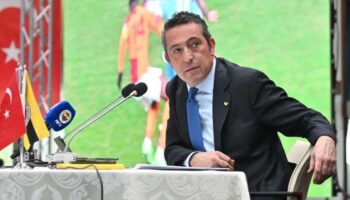 fenerbahceden sermaye artirimi basvurusu hdUeHbW4