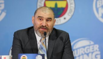 fenerbahceden sert uyari bu kirli yapinin aktorleri karsilik bulacak F4hmlEAn