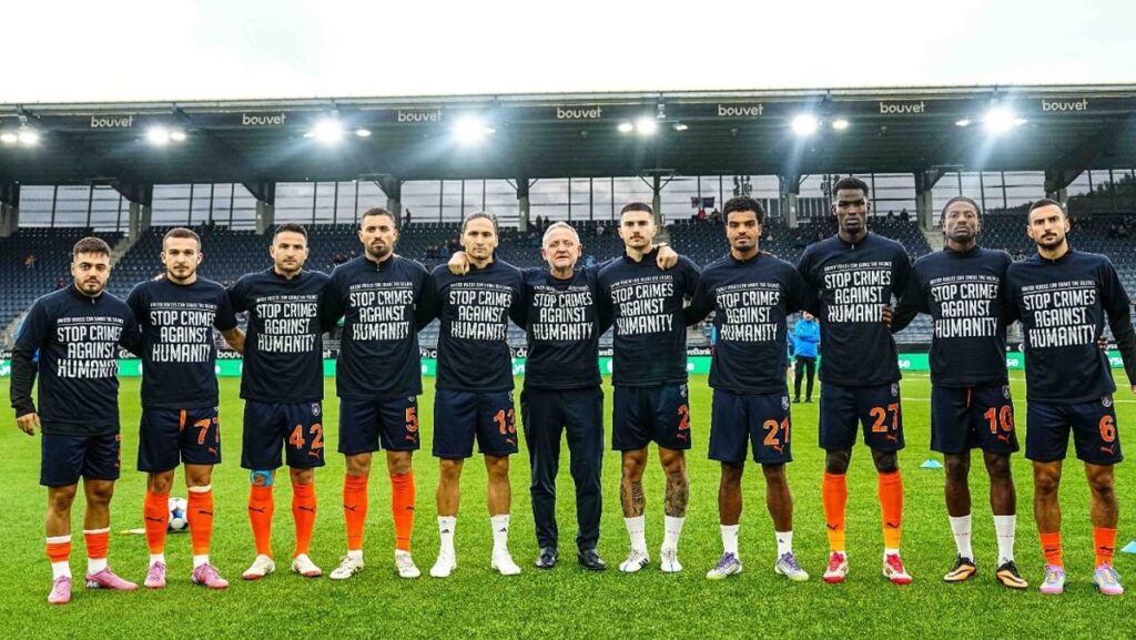 fenerbahceden sonra basaksehir siyah tepki yayiliyor SuLSzBeX