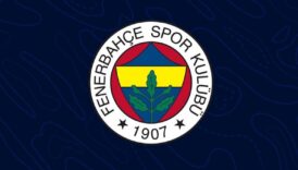 fenerbahceden sosyal medya operasyonu 66Lid7RD