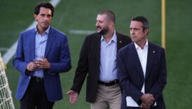 fenerbahceden transfer mesaji dogru zaman dogru isimler 1P34Ed78