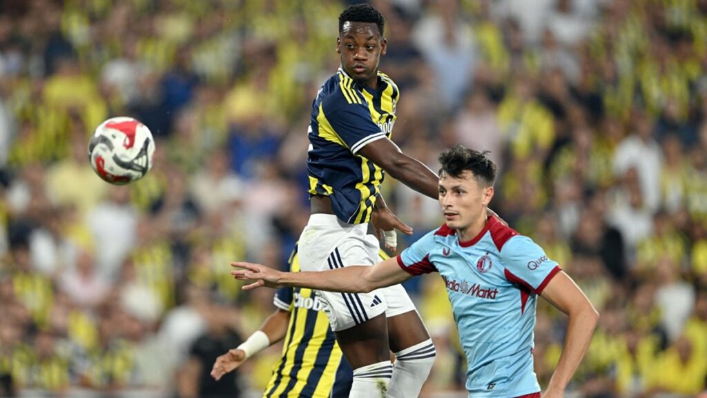 fenerbahceden ulke puanina katki iste son durum 3GAf3hPV