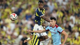 fenerbahceden ulke puanina katki iste son durum 3GAf3hPV