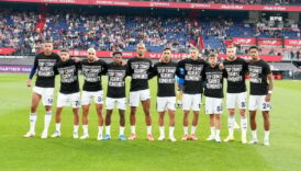 fenerbahceden vicdan cikisi siyahli protesto W2Y5ENTc