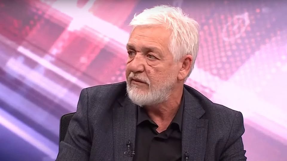fenerbahceli isimden jose mourinhoya cok sert sozler acti agzini yumdu gozunu 1 MSCRT9v4