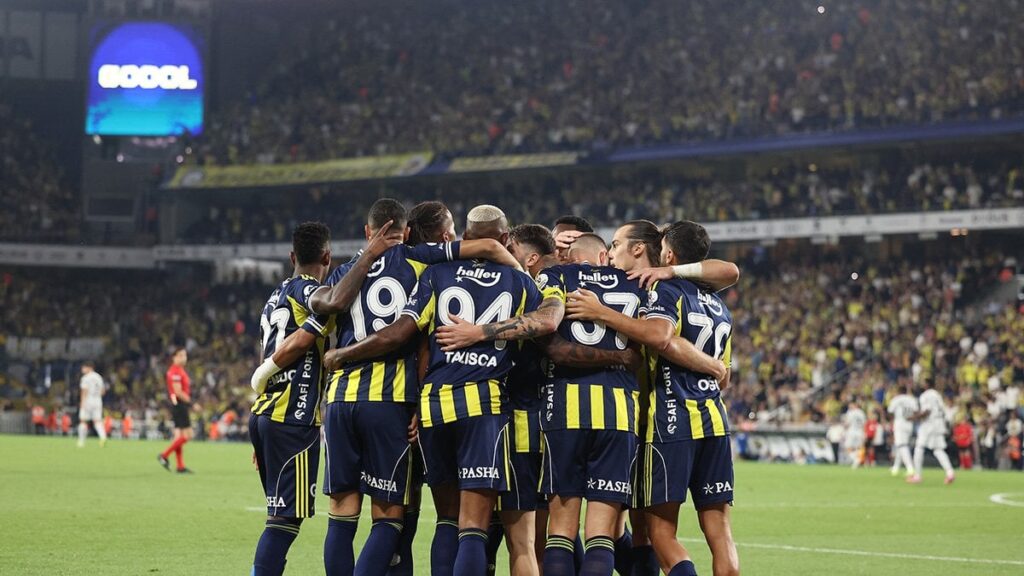 fenerbahcenin 2 yildizina milli davet skXRgA2j