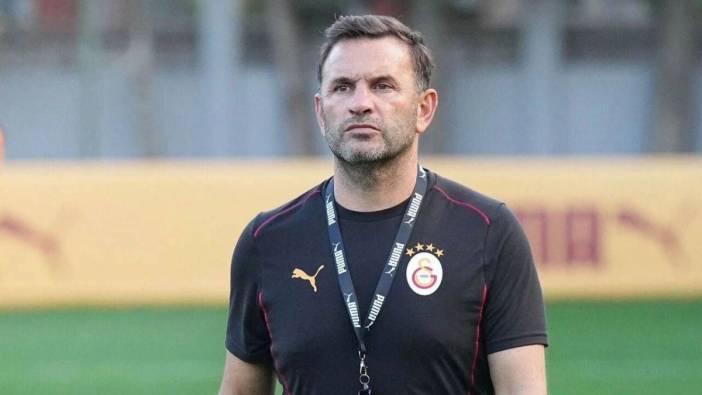 fenerbahcenin 27 yillik laneti korkutan istatistik 0 3NDXuFCJ