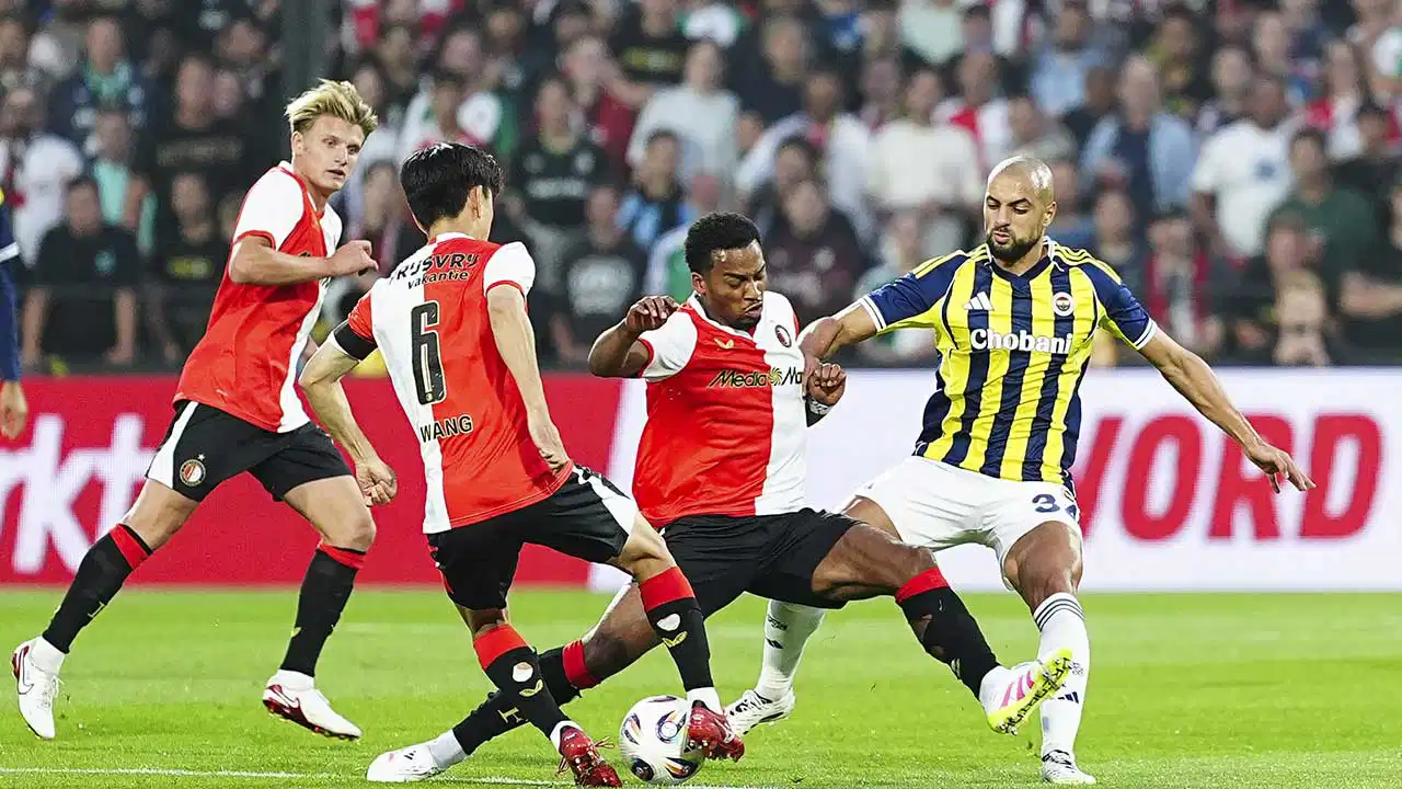 fenerbahcenin 27 yillik laneti korkutan istatistik 2 XaQ8Q5dJ