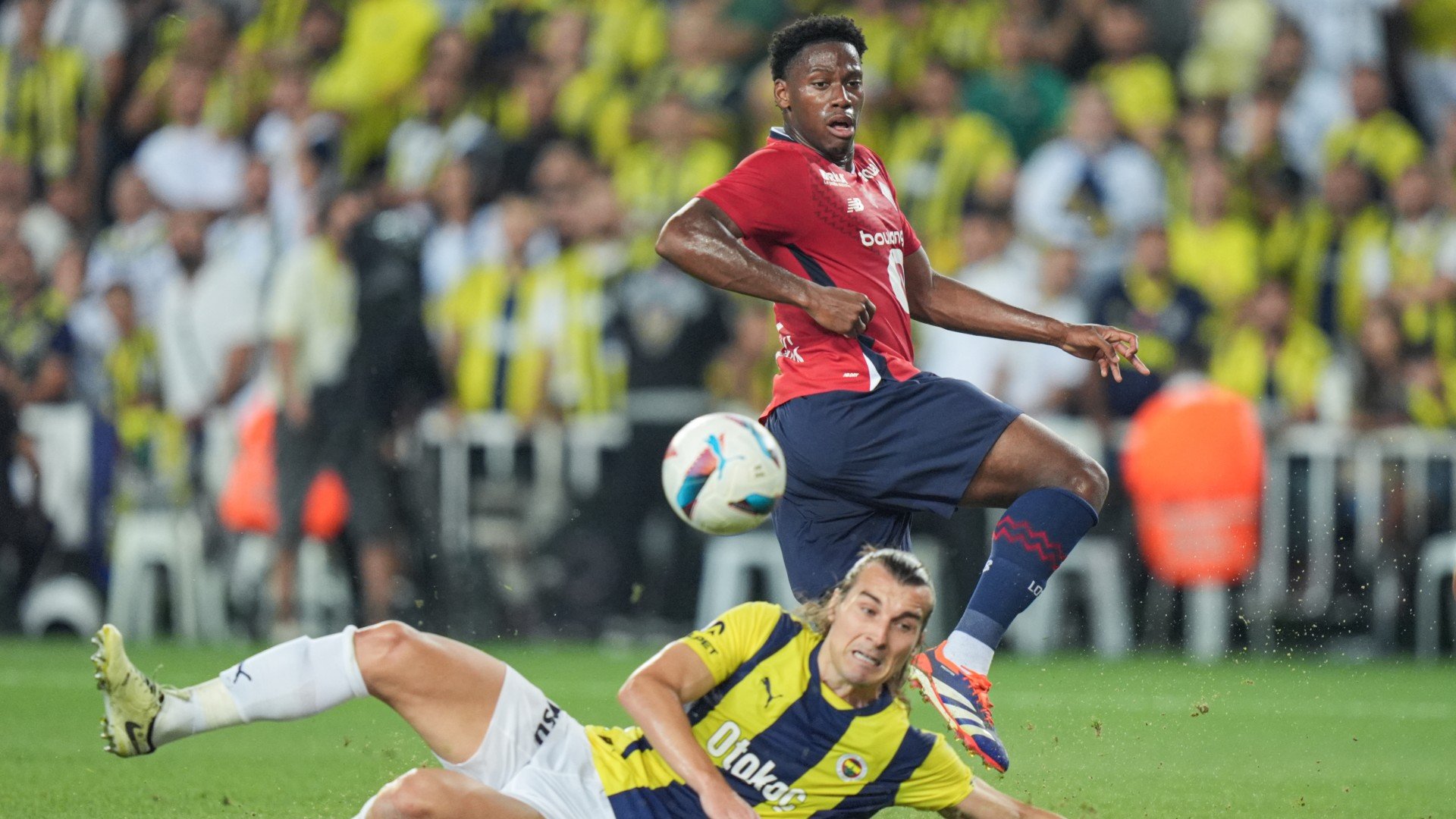 fenerbahcenin 27 yillik laneti korkutan istatistik 5 rmHRpPHT