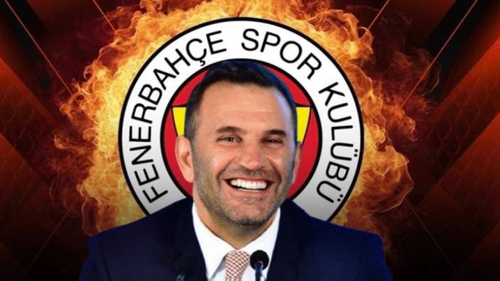 fenerbahcenin 27 yillik laneti korkutan istatistik 7 UeUPbJHi