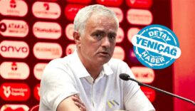 fenerbahcenin 27 yillik laneti korkutan istatistik W1YILByL