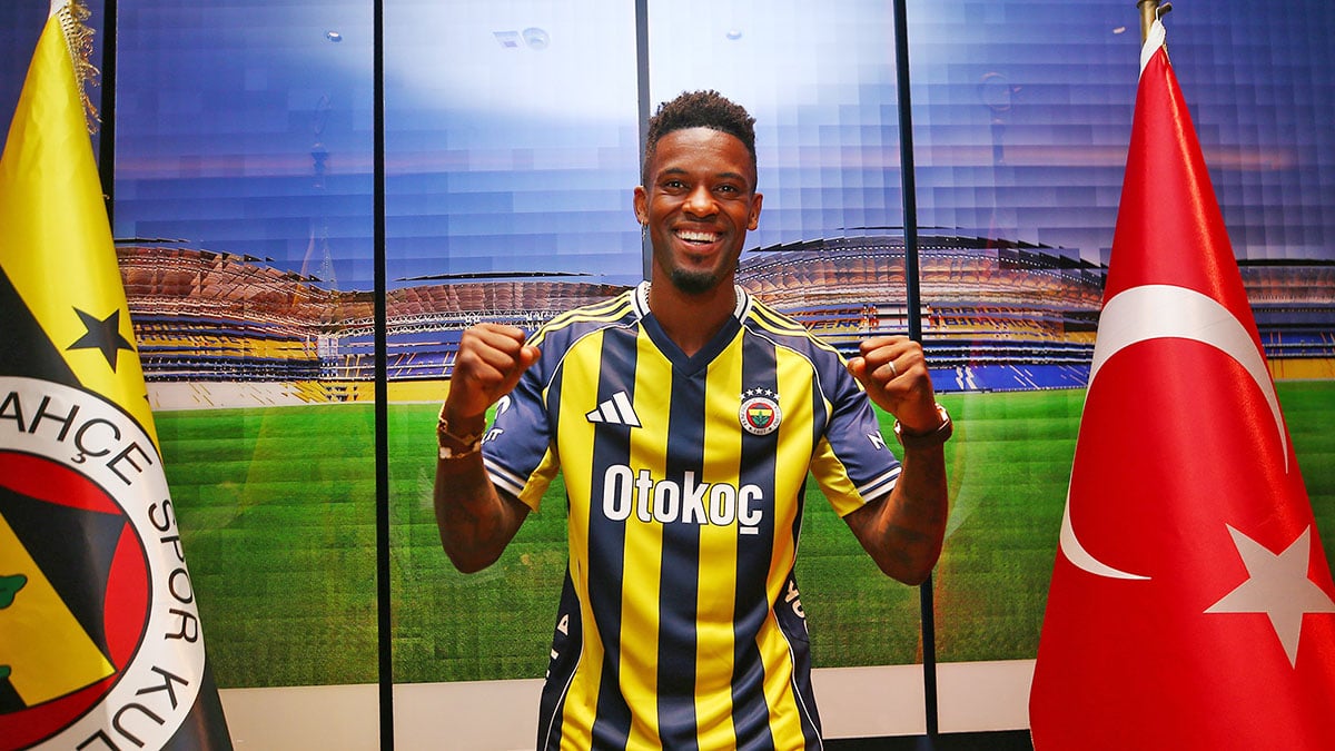 fenerbahcenin 8 portekizlisi nelson semedo 3 hXeZ53p5
