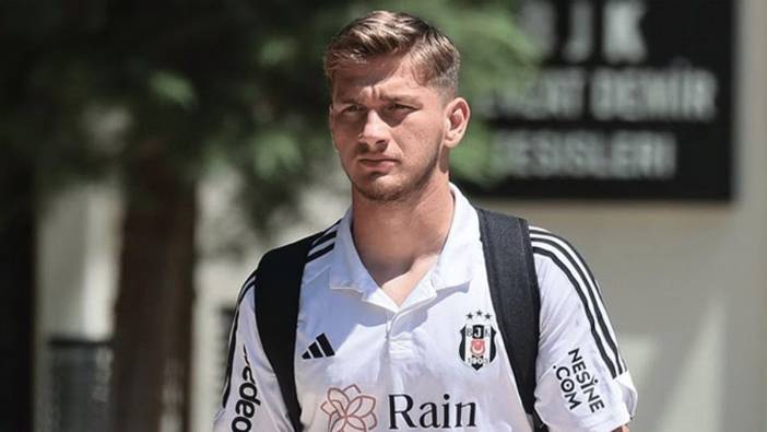 fenerbahcenin 8 portekizlisi nelson semedo 6