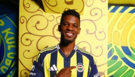 fenerbahcenin 8 portekizlisi nelson semedo U8g2QHdu