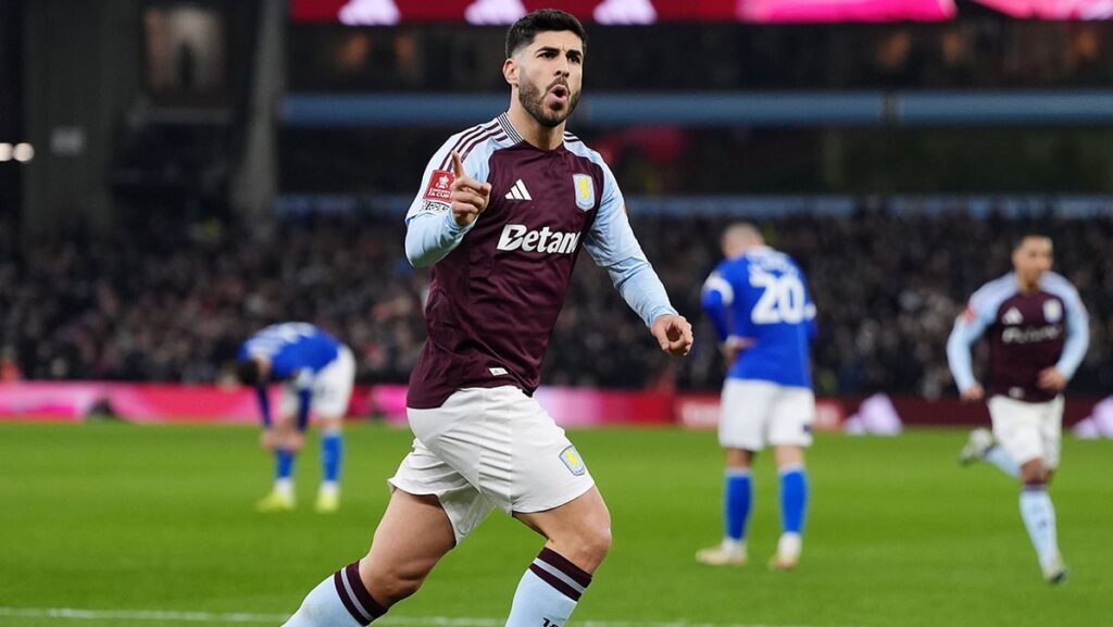 fenerbahcenin asensio dusu bitiyor anlasma saglandi nLz825uL