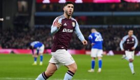 fenerbahcenin asensio dusu bitiyor anlasma saglandi nLz825uL