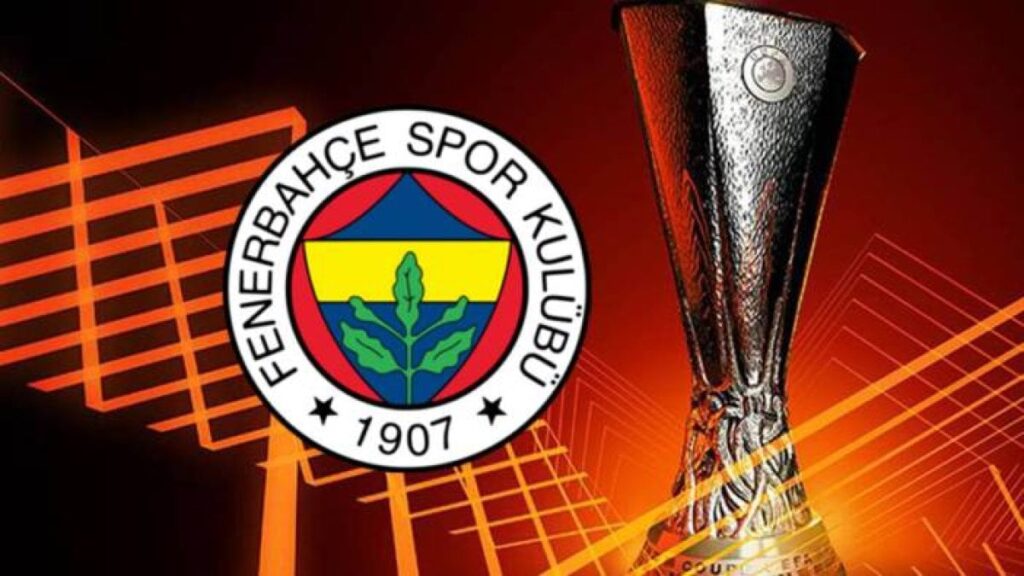 fenerbahcenin avrupa ligi fikturu belli oldu ED1HHrxW
