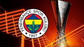 fenerbahcenin avrupa ligi fikturu belli oldu ED1HHrxW