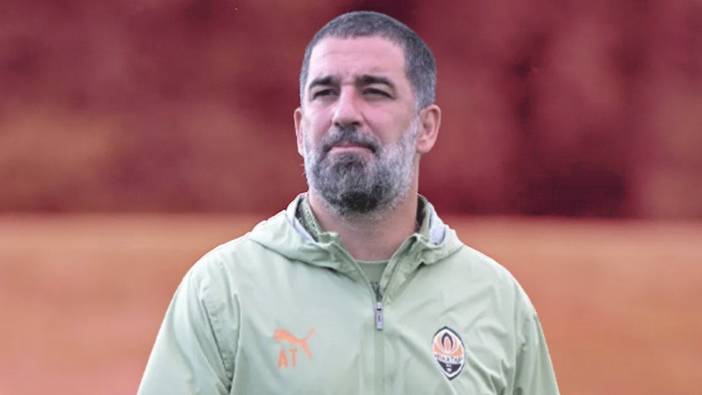 fenerbahcenin benfica maci kamp kadrosu aciklandi 0