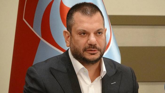 fenerbahcenin benfica maci kamp kadrosu aciklandi 2 FtN8fXm7