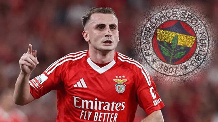 fenerbahcenin benfica maci kamp kadrosu aciklandi 3 ylBNHdnk
