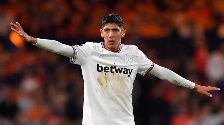 fenerbahcenin edson alvarez transferinde isler karisti 0 OftIQDa5