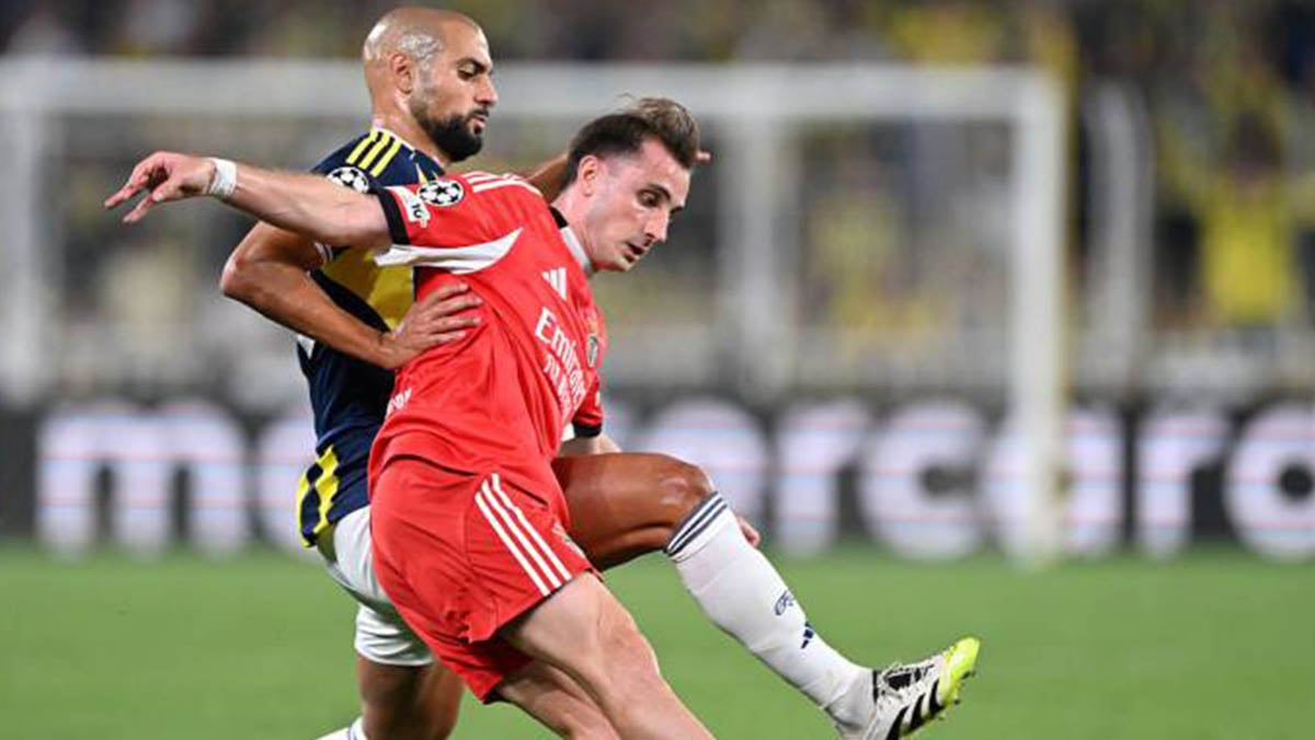 fenerbahcenin en maliyetli transferi anlastilar 0 MOiIwbvI