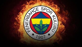 fenerbahcenin en maliyetli transferi anlastilar bBdeUfBl