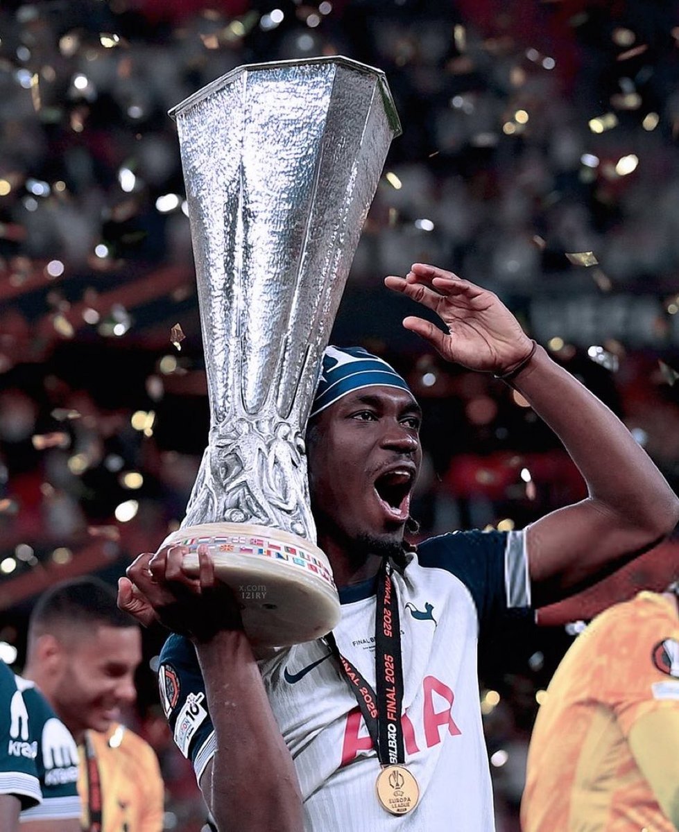 fenerbahcenin eski aski depresti gorusmeler yeniden basladi 0 1AR97IfN