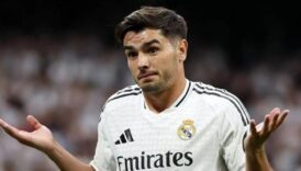 fenerbahcenin hayalini yikan gelisme ENn8MWRK