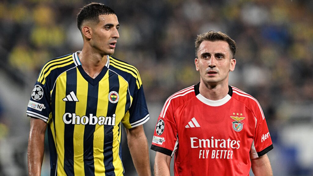 fenerbahcenin kerem akturkogluna verecekleri dudak ucuklatti q73blw5u